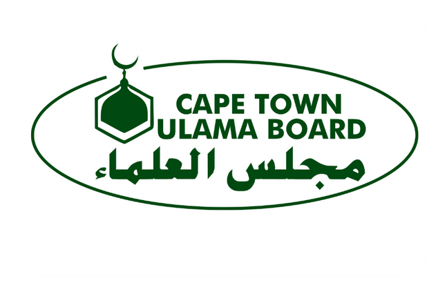 Cape Town Ulama Board